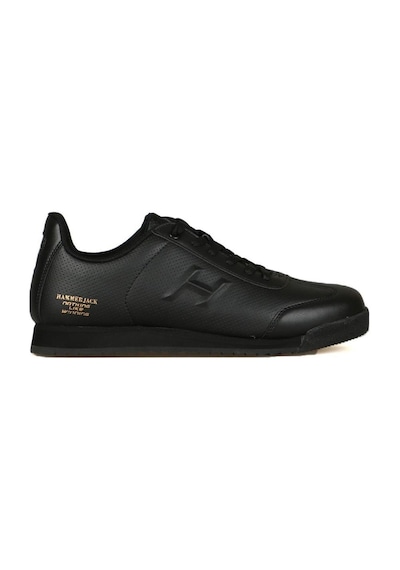 Hammer Jack Pico M Erkek Günlük Sneaker Spor Ayakkabı (531749318) (531749318) Hammer Jack Pico M Erkek Günlük Sneaker Spor Ayakkabı (531749318) (531749318)