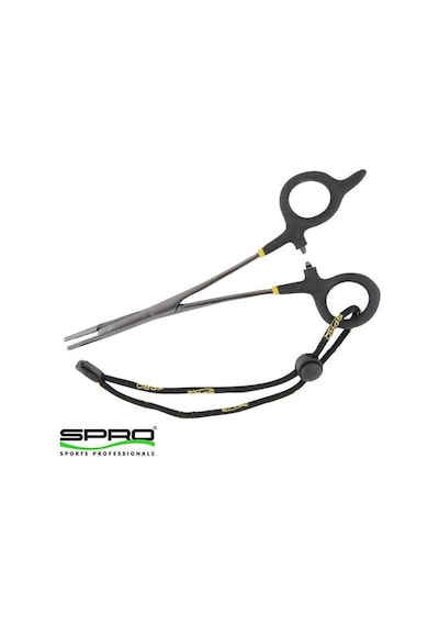 Spro Balıkçı Tipi Forseps 20cm