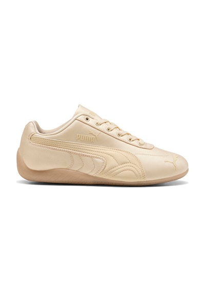 Puma Speedcat Anodized Wns Kadın Günlük Ayakkabı 40490302 Bej