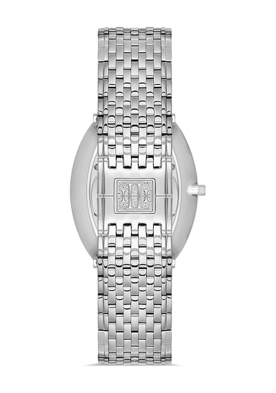 Hislon Men's Classic Cl179s-02ss Gri