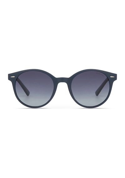 Despada Ds2481 C2 52 Unisex Güneş Gözlüğü Lacivert
