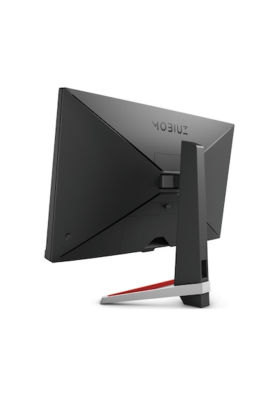 BenQ EX2710S MOBIUZ 27" 1 MS 165 Hz FreeSync Premium Full HD IPS LED Monitör