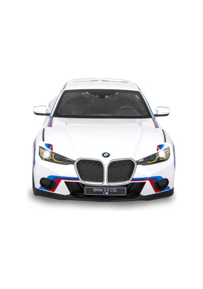 Sunman 92800 Bmw 1/14 2,4 Işıklı Karışık