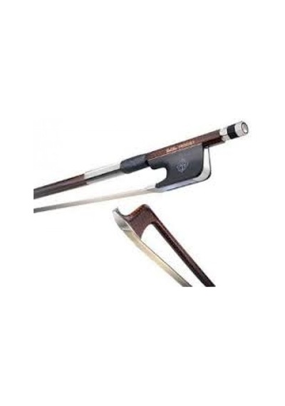 Codabow Spc4 Çello Arşesi - Prodigy Karbon Eğitim/orta Seviye - 4/4 Karbon Fiber Stabilite Avantajı, Dengeli Yay Yapısı, Hızlı Cevap Süresi Uyum: 4/4 Tam Boy Çellolar Uzun Ömürlü Ve Stabil Yapı