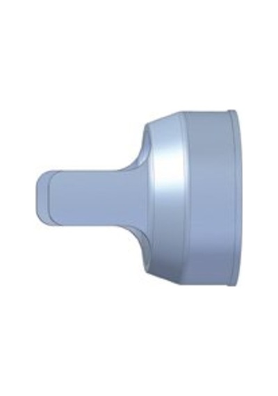 Cv0313 Plazma Kesim Mesafe Aparati 60444 pt100