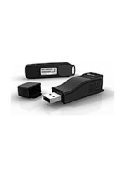 Delta - Ifd-6500 Usb - Rs-485 Çevirici Delta - Ifd-6500 Usb - Rs-485 Çevirici