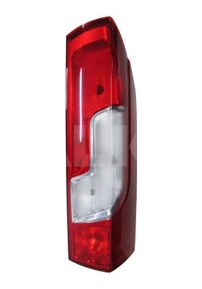 SAĞ STOP LAMBASI DUCATO BOXER JUMPER 2014-2019 ARASI (DEPO)