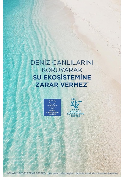 Photoderm Ar+ Ultra-fluid Spf50+ Güneş Kremi 40 Ml