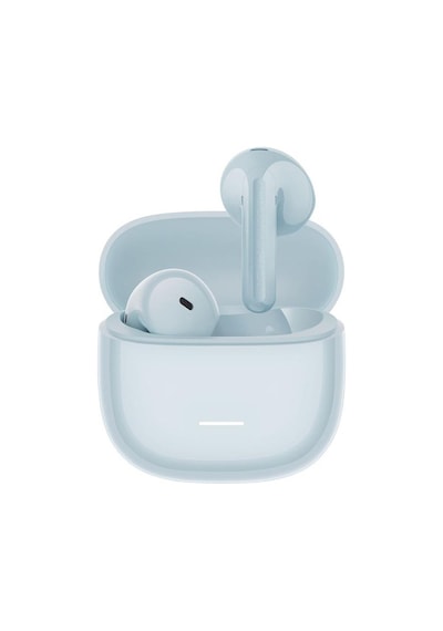 Xiaomi Redmi Buds 8  Active Bluetooth 5.4 Kulak İçi Kulaklık