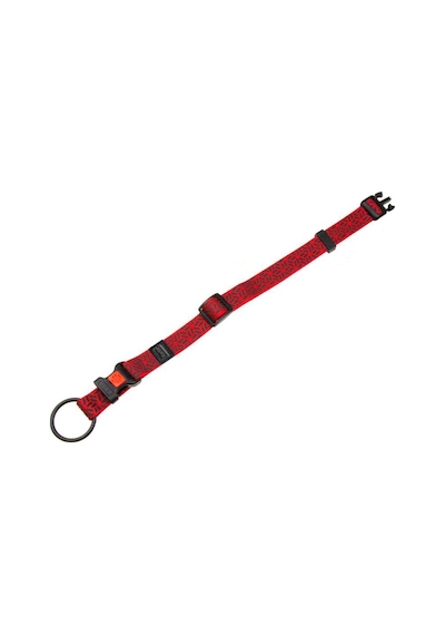 Karlıe Art Sp.plus Ayarltasma 20-35cm 10mmkırmızı
