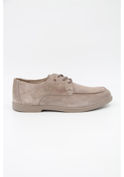 Greyder 2y1ta14751 Erkek Casual Ayakkabı - Vizon Vizon