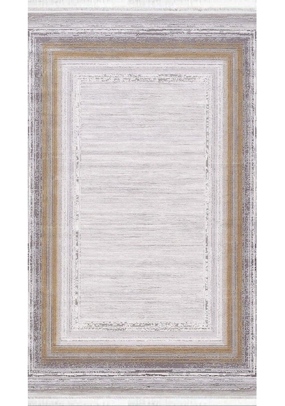 By Özer Halı Antrasit Renk Kiremit Bordürlü Modern Artemis Halı Barok 02234a Salon Halısı Çok Renkli By Özer Halı Antrasit Renk Kiremit Bordürlü Modern Artemis Halı Barok 02234a Salon Halısı Çok Renkli