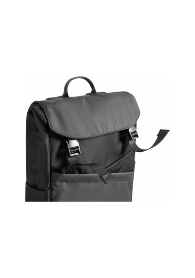 Tomtoc A64e1d1 16" Göktaşı Renkli Slash-a64 Notebook Sırt