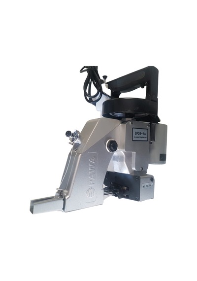 Pawa Sf26-1A Çuval Ağzı Dikme Makinesi