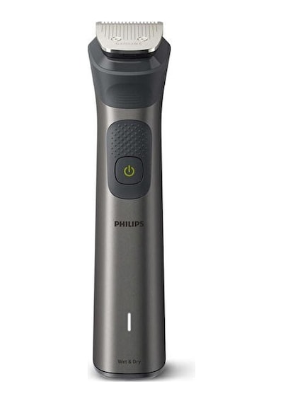 Philips All-in-one Trimmer 7000 Serisi Mg7920/15 Islak & Kuru 13'ü 1 Arada Erkek Bakım Seti