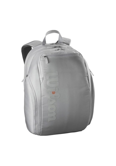 Wilson Shift Süper Tour Tenis Sırt Çantası Wr8030001001
