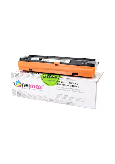 Samsung Mlt-D116L Uyumlu Toner/ M2625 / M2626 / M2826 / M2876 / M