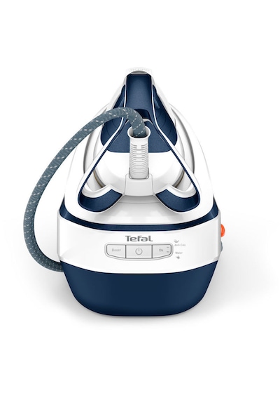 Tefal GV9712 Proexpress Ultimate Buhar Kazanlı Ütü