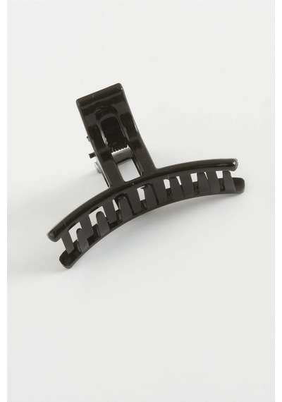 Oval Mandal Toka 4 Cm Çok Renkli 27434650