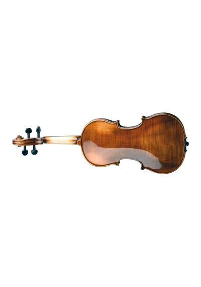 Dmx Violin Dv302 3/4 Boy Keman 9-12 Yaş Grubu
