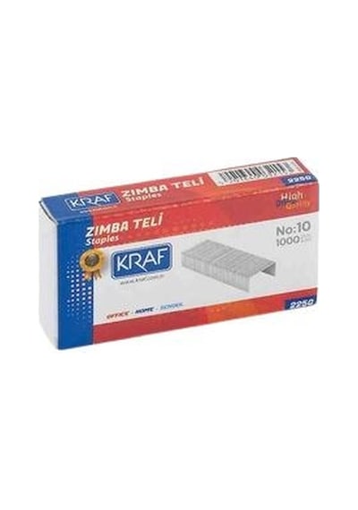 6 Parça Ofis Kırtasiye Seti + Delgeç - Bant Kesici - Daksil- Bant