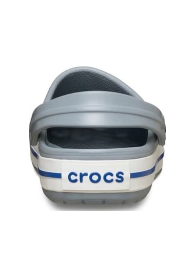 Crocs Crocband Unısex Terlik 11016 11016 0z3