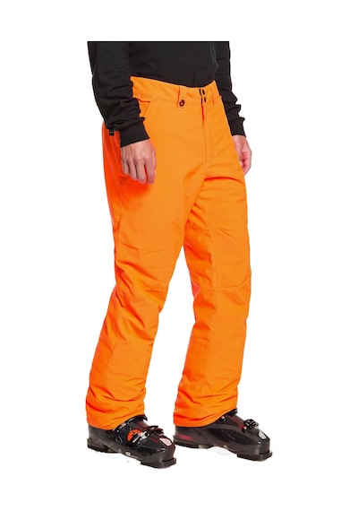 Quiksilver - Arcade Pt Turuncu Turuncu