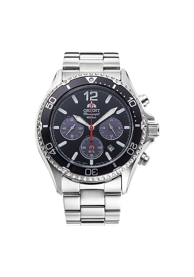 Orient Ra-tx0202b10b Erkek Kol Saati