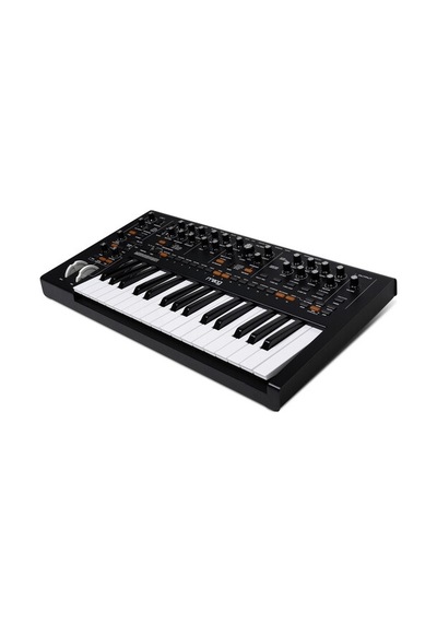 Moog Messenger Monofonik Analog Synthesizer