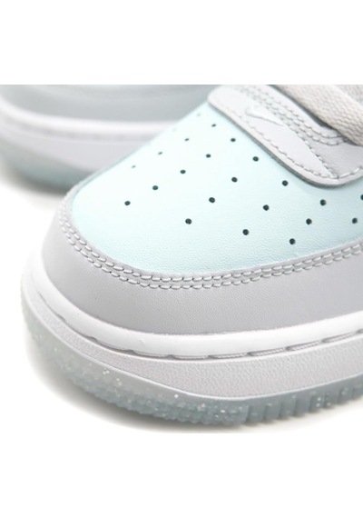 Nike Nıke Aır Force Kadın Ayakkabı Hq3249-043 Çok Renkli