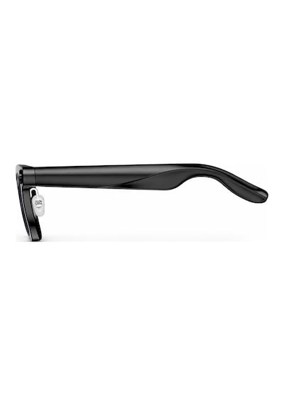 Yapay Zekâ Destekli Akıllı Gözlük Kamera, Video Ve Hd Ses Kayıtlı Bluetooth Smart Glasses