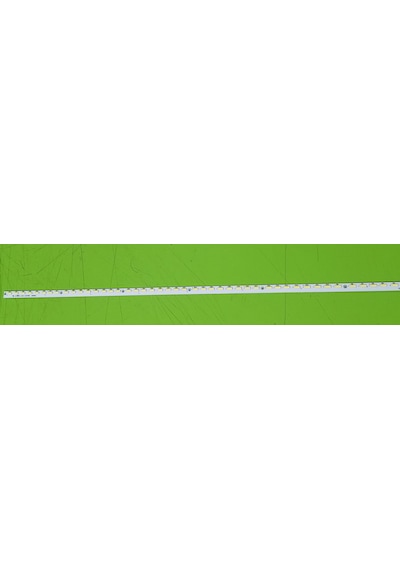 Fınlux 39fx6240f, 40fx6240f, Telefunken 39xt5000 Led Bar