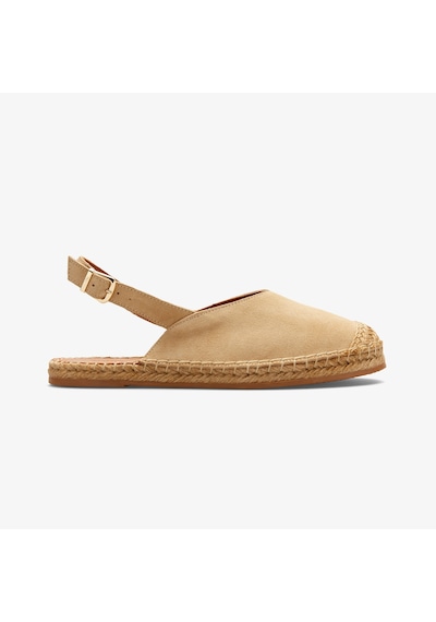 Nautica Kadın Bej Sandalet 026 Bnt650t Bej