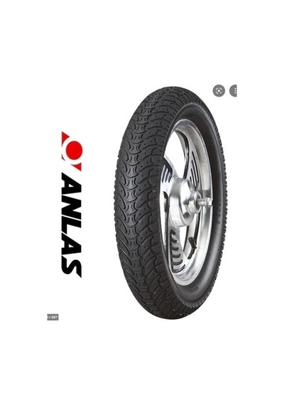 16 X 300 Tl Mb-55 Dış Lastik Ebike Irc