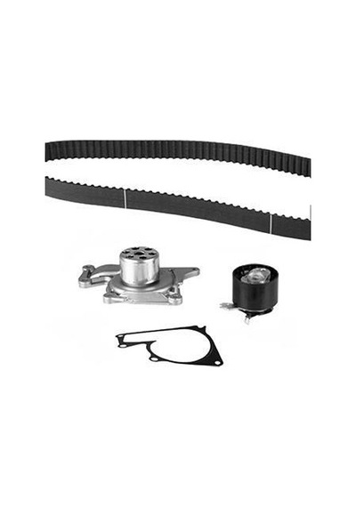 Graf Devirdaimli Triger Kayıs Seti Renault Clıo Iv 12 Symbol Iıı 13 Fluence 09 Megane Iv 15 Dacıa San Dero Iı 12 Duster 10 Mercedes Om607 W176 W246 C117 W415 X156 . Nissan Qashqaı Iı 13 Pulsar 14 Ju Graf Kp1091-2 A6079930597 130c11508r Graf Devirdaimli Triger Kayıs Seti Renault Clıo Iv 12 Symbol Iıı 13 Fluence 09 Megane Iv 15 Dacıa San Dero Iı 12 Duster 10 Mercedes Om607 W176 W246 C117 W415 X156 . Nissan Qashqaı Iı 13 Pulsar 14 Ju Graf Kp1091-2 A6079930597 130c11508r
