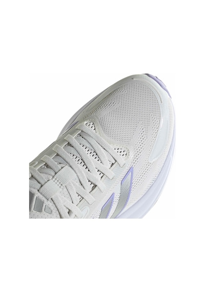 Kk4284-k Adidas Response 2 W Kadın Spor Ayakkabı Gri Kk4284-k