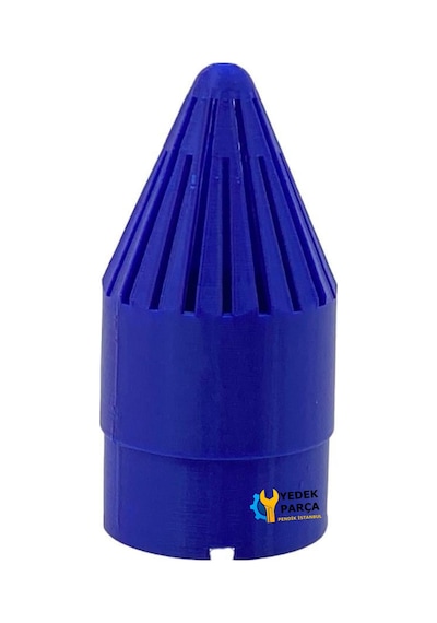 Philips Uyumlu 2000 Serisi Xb2123 Süpürge Toz Haznesi Seperatörü Adet-set