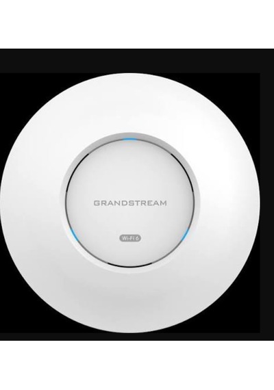 Grandstream Grandstream Gwn7664 3550 Mbps Access Point