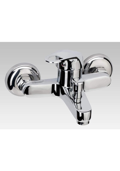 Güney Vista Mix Banyo Bataryası