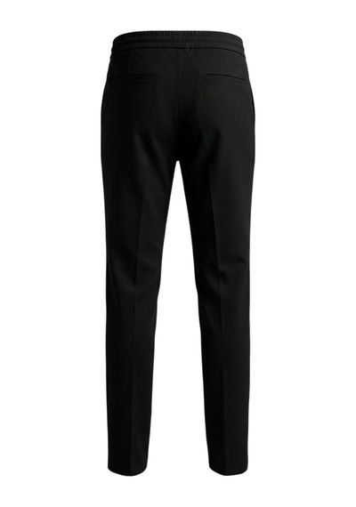 Cazador Erkek Jogger Pantolon Caz.00210 Siyah