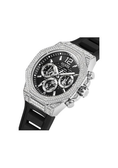 Guess Gugw0518g1 Erkek Kol Saati