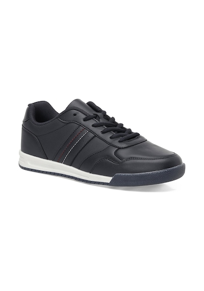 Torex Bronte 5fx Lacivert Erkek Sneaker 000000000101975425 Lacivert