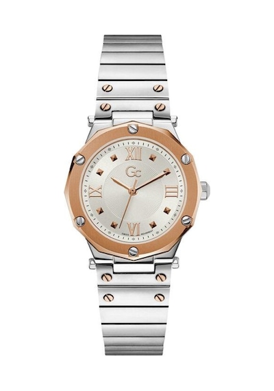 Guess Collection Gc GCY60002L1MF Kadın Kol Saati