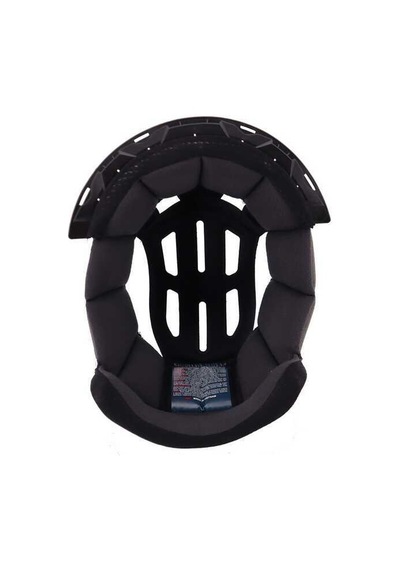 Hjc I91 Kask İç Pedi HJC.YP.I91.01