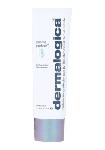 Leke Eğilimli Ciltler İçin Aydınlatıcı Cilt Tonu Eşitleyici Aydınlatıcı Krem Spf30 50ml