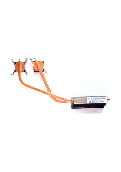Lenovo Uyumlu Ideacentre C365 All In One Soğutucu Cpu Heatsink