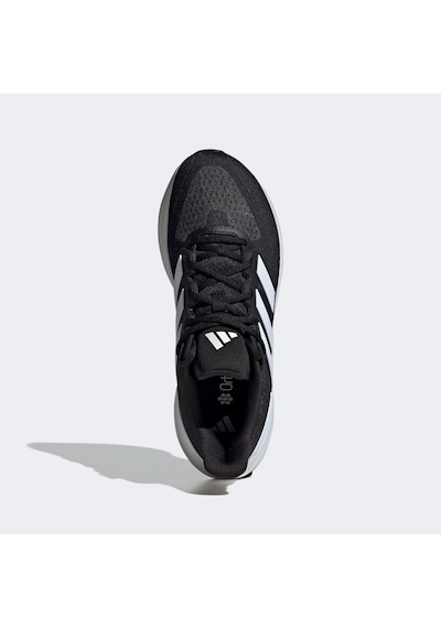 Adidas Ultrarun 5 Erkek Siyah Koşu Ayakkabısı Ie8794 Siyah