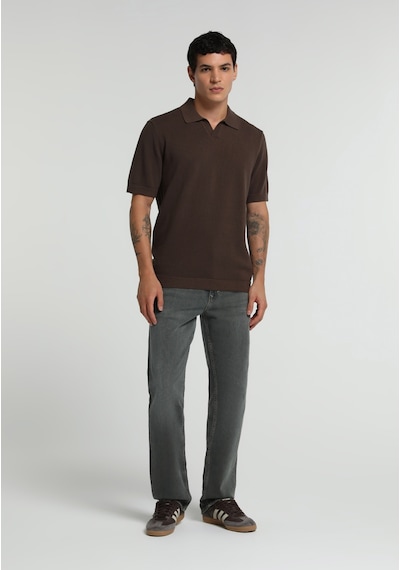 Colin's Colins Relaxed Straight Fit Erkek Green Cast Denim Jean Pantolon Cl1082613 Q1.v1 Dn45117 Colin's Colins Relaxed Straight Fit Erkek Green Cast Denim Jean Pantolon Cl1082613 Q1.v1 Dn45117