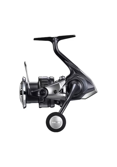 Shimano Twin Power Xd Fb C3000 Hg Olta Makinesi