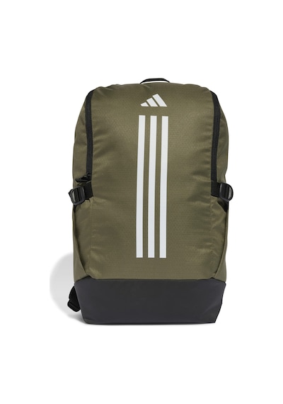 Adidas Tr Bp Sırt Çantası Yeşil Iz1909-u Yeşil